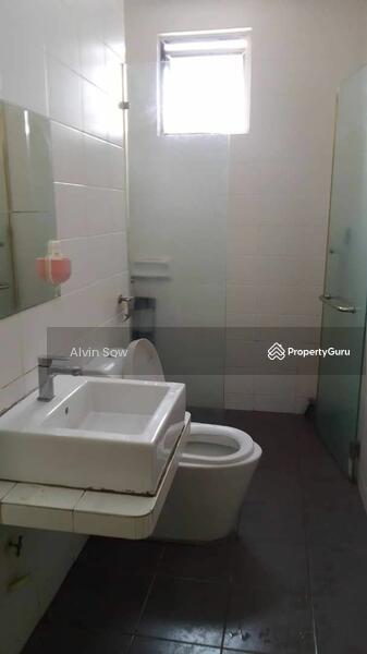 Service Residence for Rent at Vue Residences - Alvin Sow - PropertyGuru.com.my