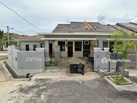 For Sale - TAMAN UNIVERSITI JAYA