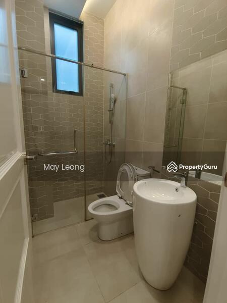 For Sale - Bungalow at Bukit Damansara