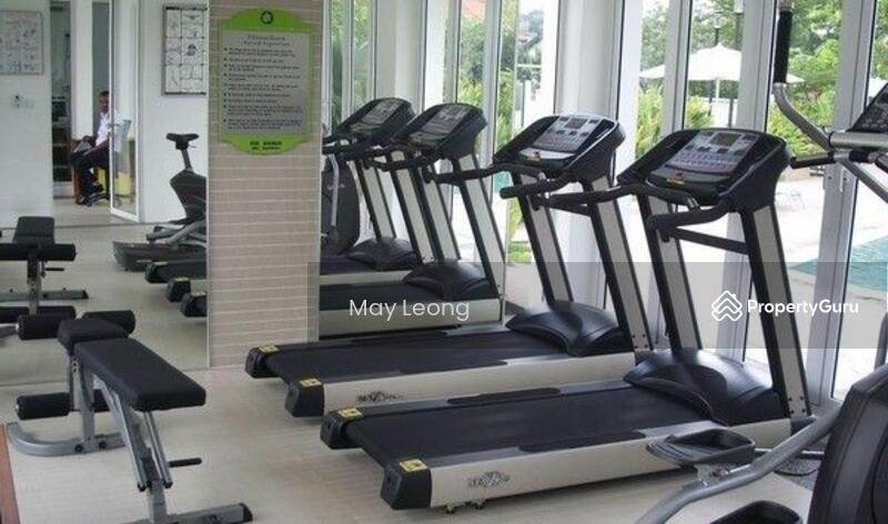 For Sale - Bungalow at Bukit Damansara