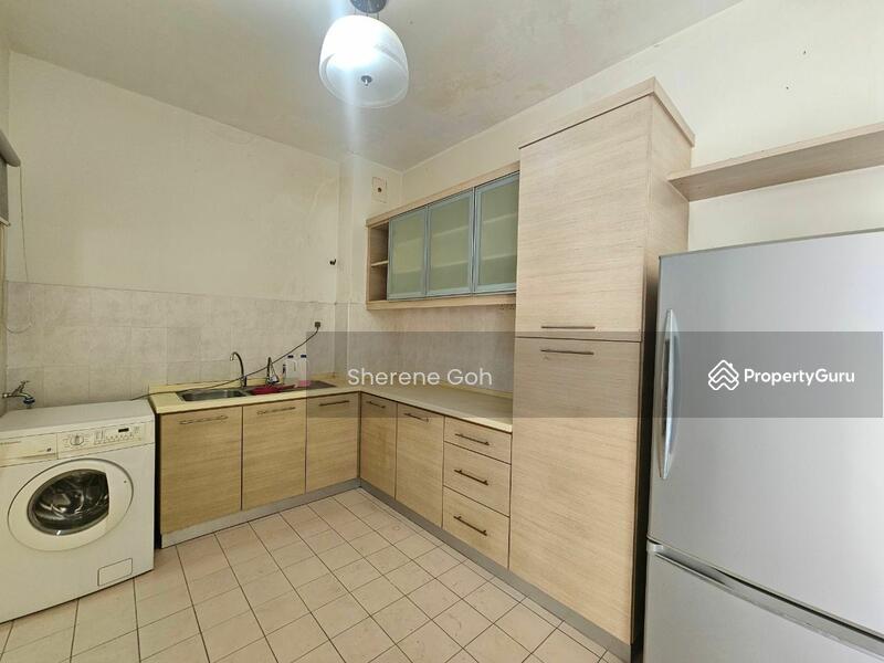 Rumah Teres 2-Tingkat untuk Dijual di Setia Impian (Setia Alam) - Sherene Goh - PropertyGuru.com.my