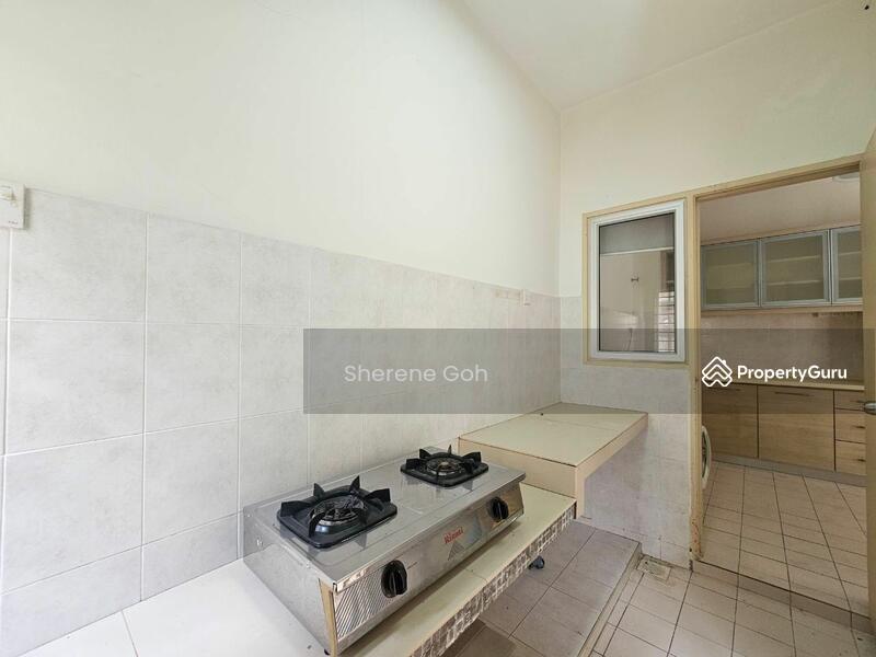 Rumah Teres 2-Tingkat untuk Dijual di Setia Impian (Setia Alam) - Sherene Goh - PropertyGuru.com.my