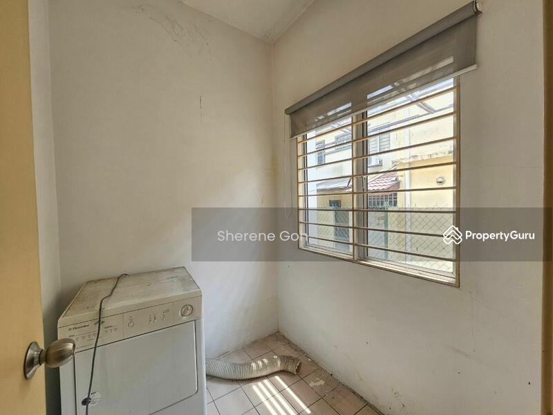 Rumah Teres 2-Tingkat untuk Dijual di Setia Impian (Setia Alam) - Sherene Goh - PropertyGuru.com.my