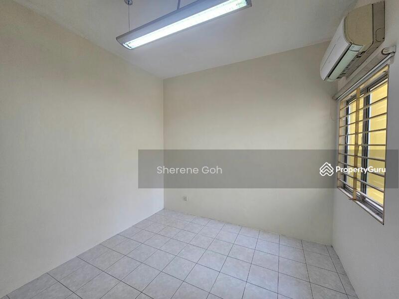 Rumah Teres 2-Tingkat untuk Dijual di Setia Impian (Setia Alam) - Sherene Goh - PropertyGuru.com.my