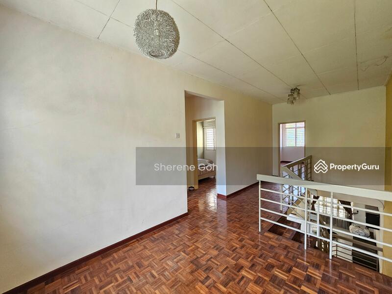 Rumah Teres 2-Tingkat untuk Dijual di Setia Impian (Setia Alam) - Sherene Goh - PropertyGuru.com.my