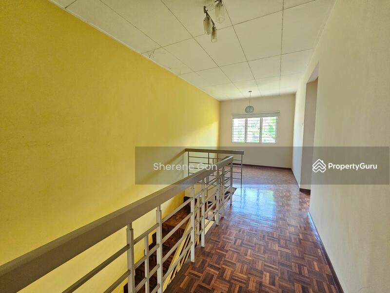 Rumah Teres 2-Tingkat untuk Dijual di Setia Impian (Setia Alam) - Sherene Goh - PropertyGuru.com.my