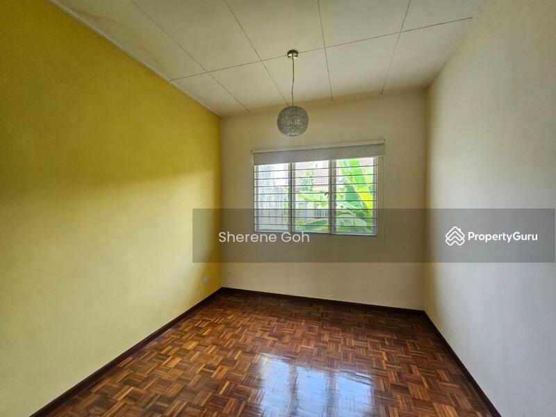 Rumah Teres 2-Tingkat untuk Dijual di Setia Impian (Setia Alam) - Sherene Goh - PropertyGuru.com.my