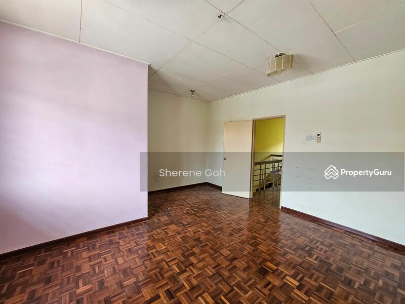 Rumah Teres 2-Tingkat untuk Dijual di Setia Impian (Setia Alam) - Sherene Goh - PropertyGuru.com.my