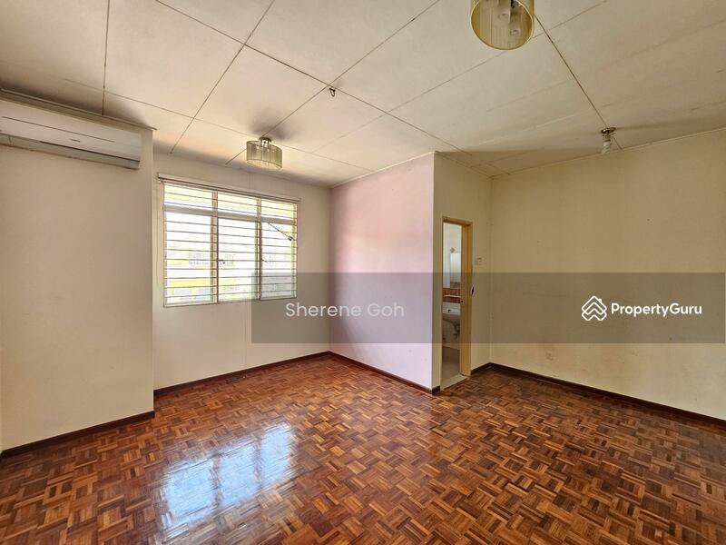 Rumah Teres 2-Tingkat untuk Dijual di Setia Impian (Setia Alam) - Sherene Goh - PropertyGuru.com.my