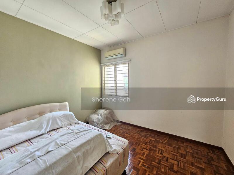Rumah Teres 2-Tingkat untuk Dijual di Setia Impian (Setia Alam) - Sherene Goh - PropertyGuru.com.my