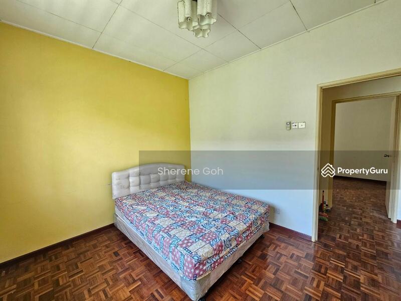 Rumah Teres 2-Tingkat untuk Dijual di Setia Impian (Setia Alam) - Sherene Goh - PropertyGuru.com.my