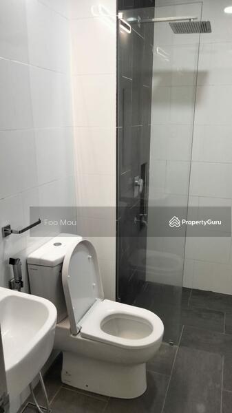 Untuk Disewa - Ten Kinrara