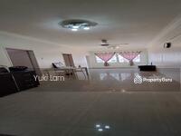 For Sale - Pangsapuri Segar Perdana