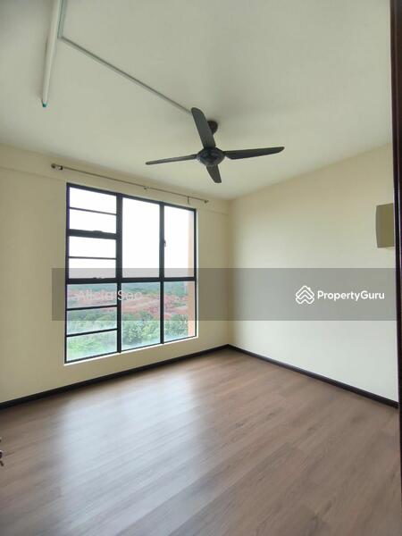 Untuk Disewa - Putra One Residence