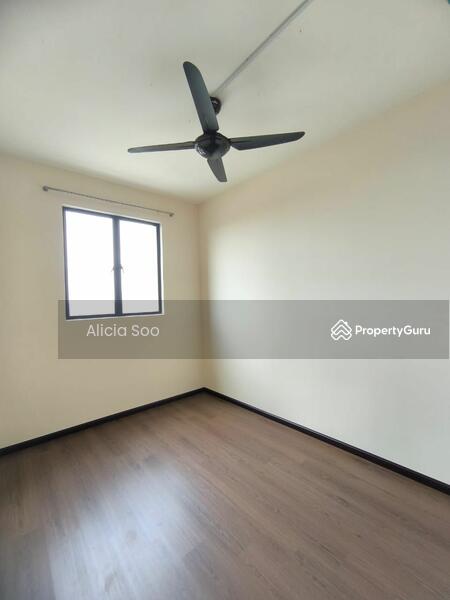 Untuk Disewa - Putra One Residence