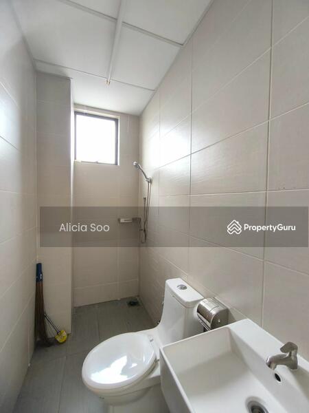 Untuk Disewa - Putra One Residence