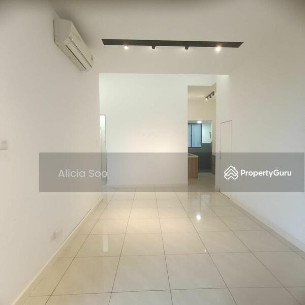 Untuk Disewa - Putra One Residence