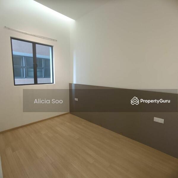 Untuk Disewa - Putra One Residence