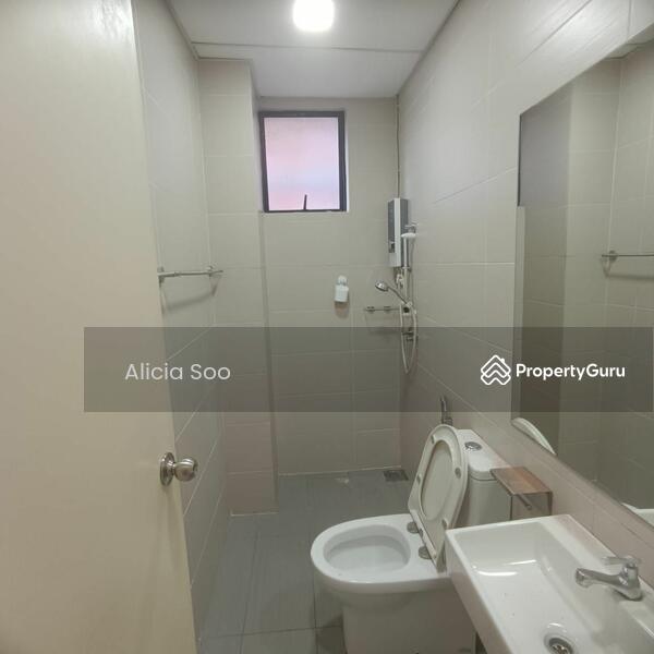Untuk Disewa - Putra One Residence
