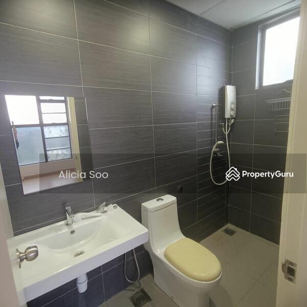 Untuk Disewa - Putra One Residence