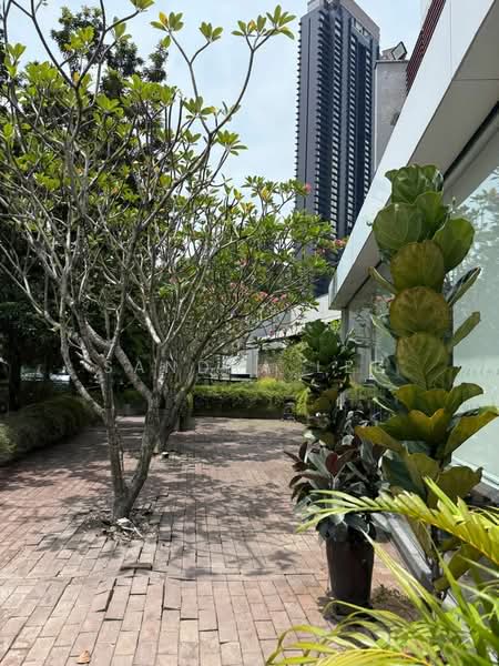 Shop for Rent in Damansara Heights (Damansara Heights) - Sandra Lee - PropertyGuru.com.my