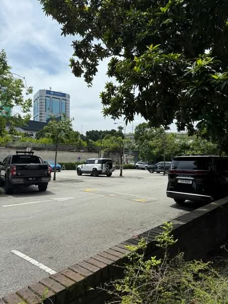 Shop for Rent in Damansara Heights (Damansara Heights) - Sandra Lee - PropertyGuru.com.my