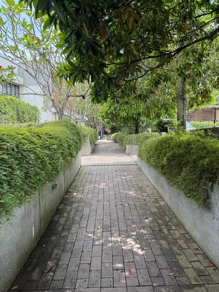 Shop for Rent in Damansara Heights (Damansara Heights) - Sandra Lee - PropertyGuru.com.my