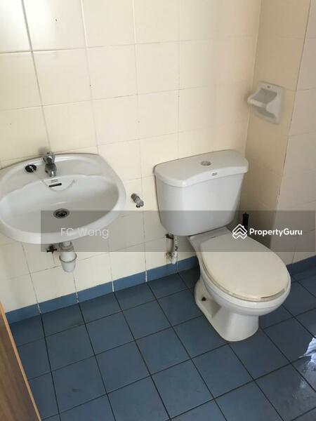 For Sale - Perdana Exclusive