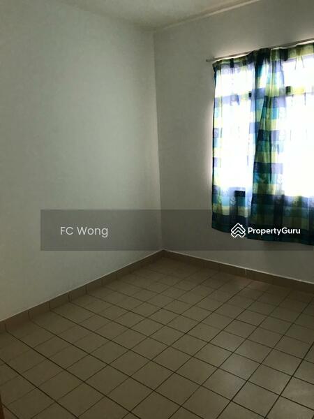 For Sale - Perdana Exclusive