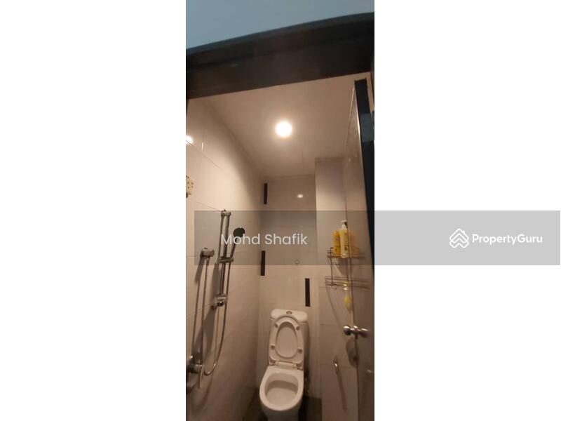 For Sale - Suria Jaya