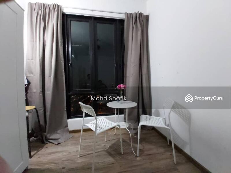 For Sale - Suria Jaya