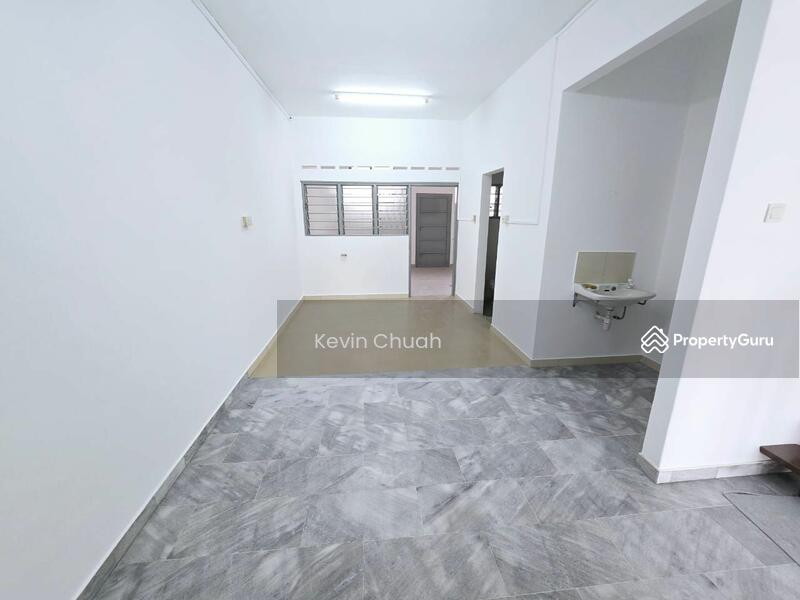2-storey Terraced House for Sale in Taman Midah (Cheras) - Kevin Chuah - PropertyGuru.com.my