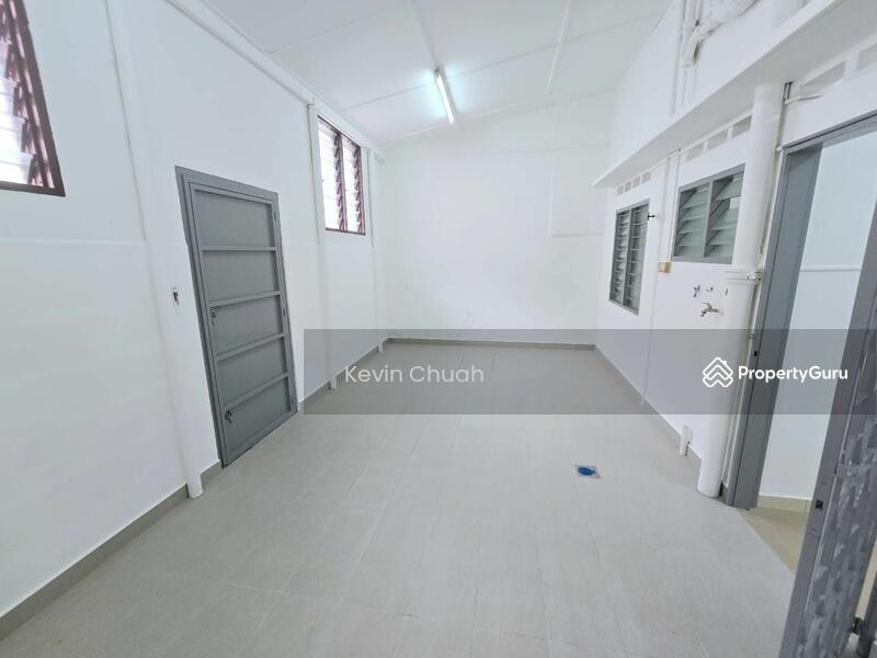 2-storey Terraced House for Sale in Taman Midah (Cheras) - Kevin Chuah - PropertyGuru.com.my