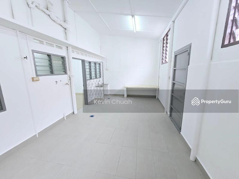 2-storey Terraced House for Sale in Taman Midah (Cheras) - Kevin Chuah - PropertyGuru.com.my