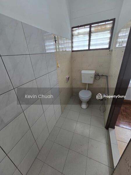 2-storey Terraced House for Sale in Taman Midah (Cheras) - Kevin Chuah - PropertyGuru.com.my