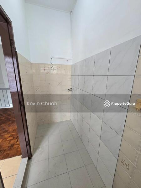 2-storey Terraced House for Sale in Taman Midah (Cheras) - Kevin Chuah - PropertyGuru.com.my