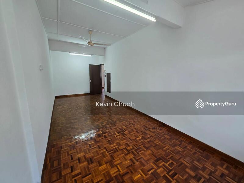 2-storey Terraced House for Sale in Taman Midah (Cheras) - Kevin Chuah - PropertyGuru.com.my