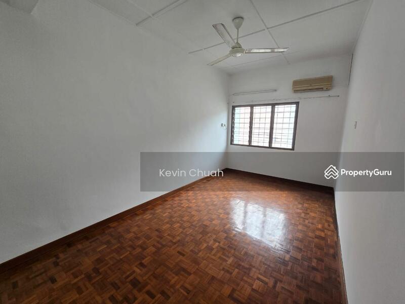 2-storey Terraced House for Sale in Taman Midah (Cheras) - Kevin Chuah - PropertyGuru.com.my