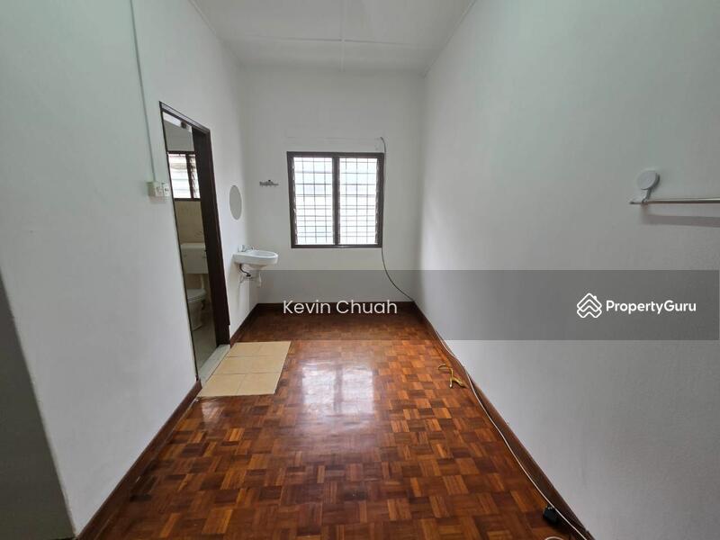 2-storey Terraced House for Sale in Taman Midah (Cheras) - Kevin Chuah - PropertyGuru.com.my