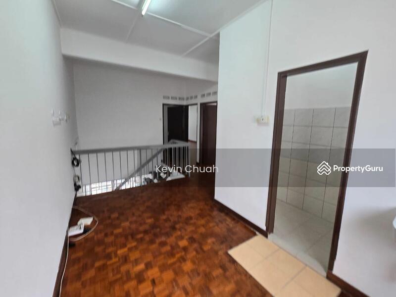 2-storey Terraced House for Sale in Taman Midah (Cheras) - Kevin Chuah - PropertyGuru.com.my