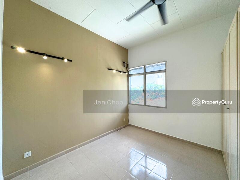 For Sale - R & R Apartment