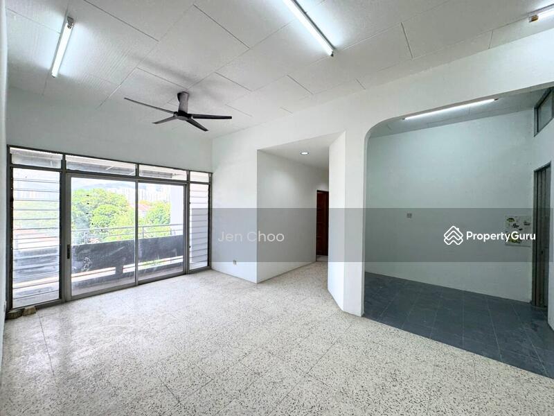 For Sale - R & R Apartment