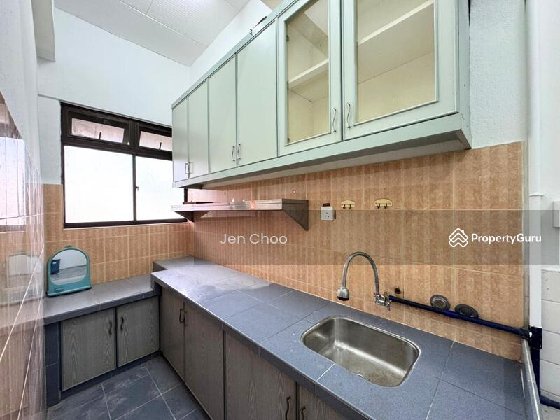 For Sale - R & R Apartment