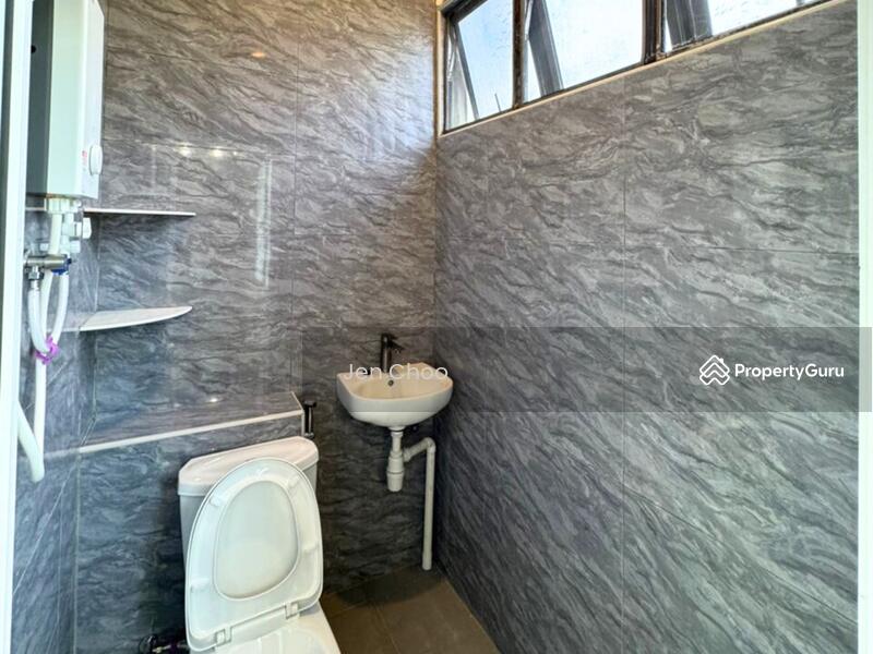 For Sale - R & R Apartment