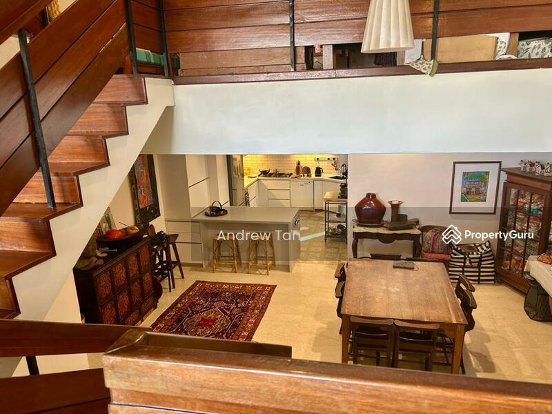 Untuk Dijual - Desa Ukay