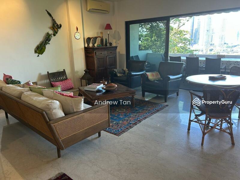 Untuk Dijual - Desa Ukay