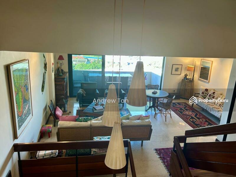 Untuk Dijual - Desa Ukay