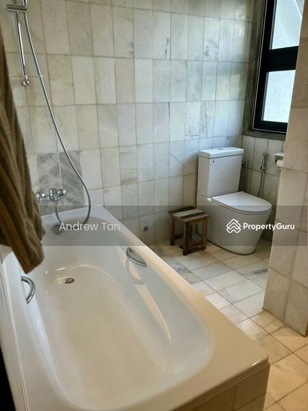 Untuk Dijual - Desa Ukay