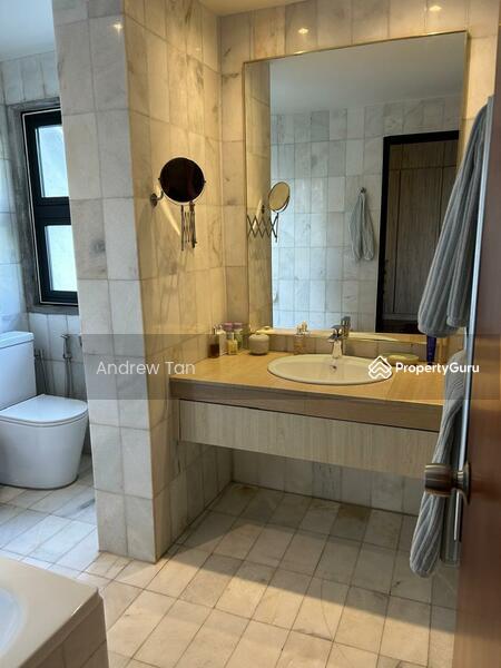 Untuk Dijual - Desa Ukay