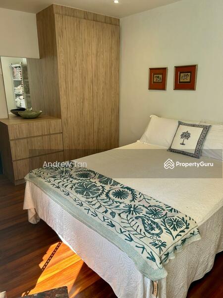 Untuk Dijual - Desa Ukay